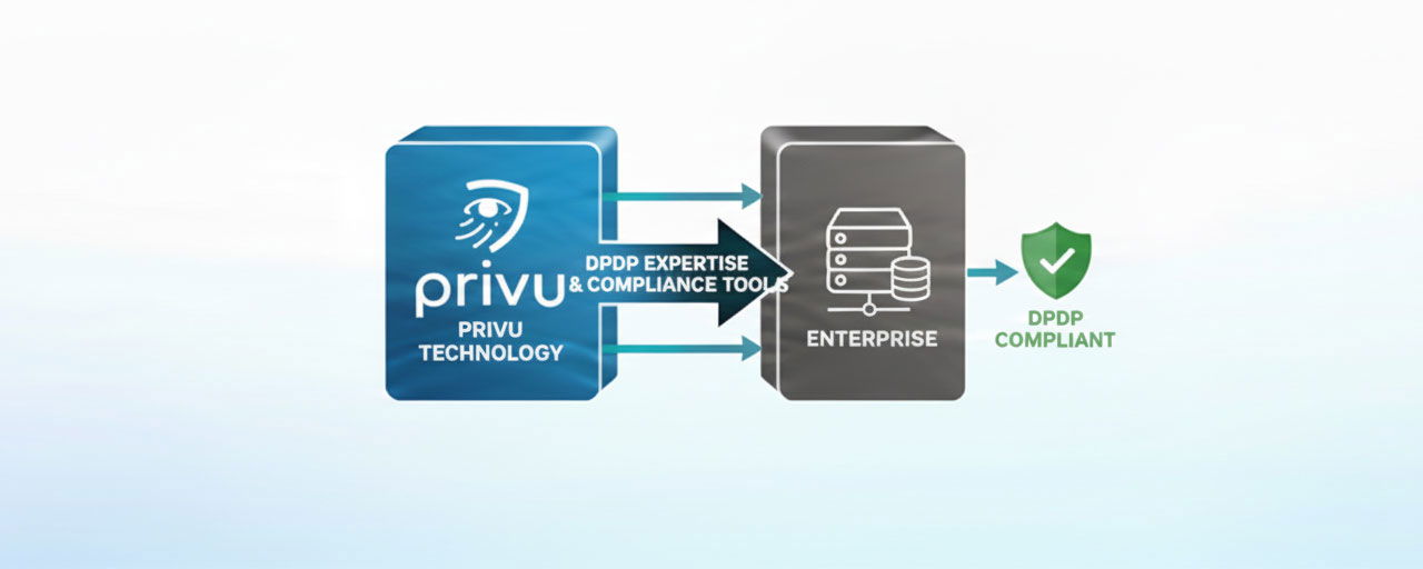 commitment1 commitment