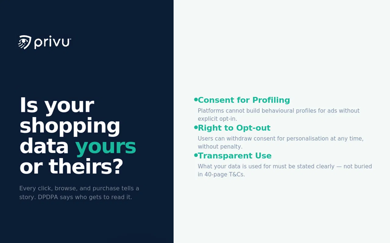 E-Commerce and Retail